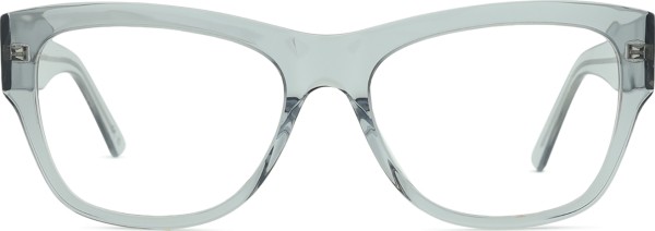 Balenciaga BB0309O 005 54