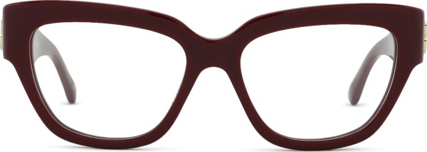 Balenciaga BB0326O 004 53