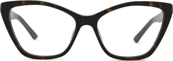 Balenciaga BB0405O 002 57