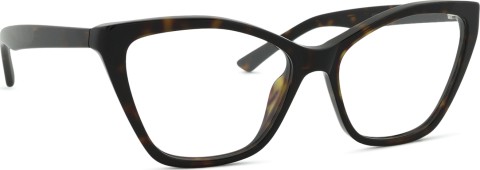 Balenciaga BB0405O 002 57