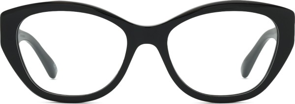 Balenciaga BB0481O 005 56