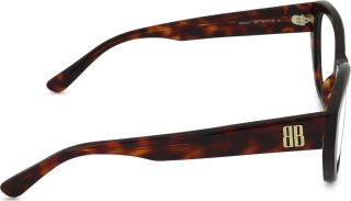 Balenciaga BB0481O 006 56 42283