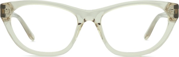 Balenciaga BB0500O 005 54