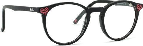 Barbie BBV004 BLK 45