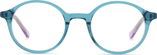 Barbie BBV021 ACQ 44