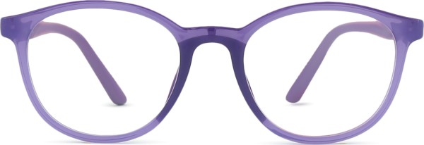 Barbie BBV022 PRP 47