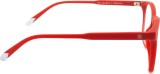 Barner Kids Screen Dalston Ruby Red (za starost 5 - 12 let) Stranska stran izdelka