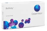 Biofinity (3 leče) 27794