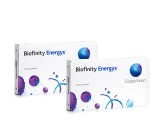 Biofinity Energys (6 leč) 2257