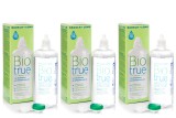 Biotrue Multi-Purpose 3 x 300 ml z etuiji 2255