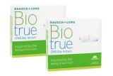 Biotrue ONEday (180 leč) 26569