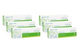 Biotrue ONEday (180 leč) 26570