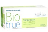 Biotrue ONEday (30 leč) 4243