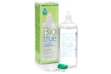 Biotrue Multi-Purpose 300 ml z etuijem 2254