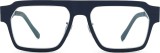 Blackfin Gotham BF1106 1515 17 55 Sprednja stran izdelka