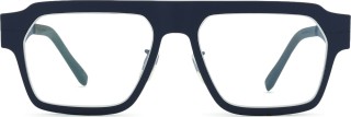 Blackfin Gotham BF1106 1515 17 55 Sprednja stran izdelka