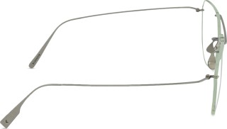 Blackfin Infinity BF1110 1788 19 57 42429