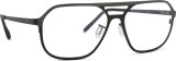 Blackfin Lopez BF1105 1877 16 57