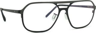 Blackfin Lopez BF1105 1877 16 57