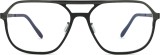 Blackfin Lopez BF1105 1877 16 57 41766