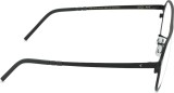 Blackfin Lopez BF1105 1877 16 57 41767