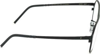 Blackfin Lopez BF1105 1877 16 57