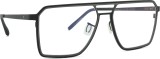 Blackfin Rockaway BF1093 1585 16 56