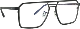 Blackfin Rockaway BF1093 1585 16 56
