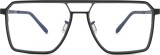 Blackfin Rockaway BF1093 1585 16 56 Sprednja stran izdelka