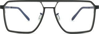 Blackfin Rockaway BF1093 1585 16 56 Sprednja stran izdelka