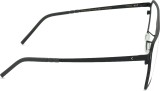 Blackfin Rockaway BF1093 1585 16 56 Stranska stran izdelka
