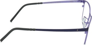 Blackfin Roslyn BF1103 1872 17 52