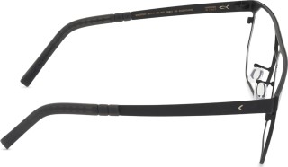 Blackfin Sandpoint BF1117 1877 15 58