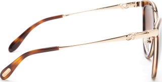 Blumarine SBM136 0752 53