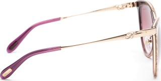 Blumarine SBM136 0AEG 53