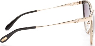 Blumarine SBM136 0AH4 53