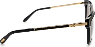 Blumarine SBM747S 0700 53