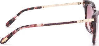 Blumarine SBM747S 0GGF 53