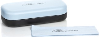 Blumarine SBM747S 0GGF 53