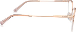 Bogner 62012 4813 18 53