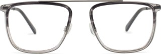 Bogner 62013 4852 18 55