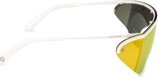 Bogner 67318 1500 130