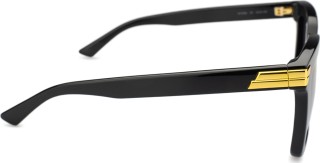 Bottega Veneta BV1005S 001 53