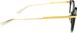 Bottega Veneta BV1039O 001 53 Stranska stran izdelka