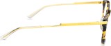 Bottega Veneta BV1039O 002 53 Stranska stran izdelka