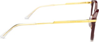 Bottega Veneta BV1039O 004 53 Stranska stran izdelka
