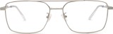 Bottega Veneta BV1072O 003 56 Sprednja stran izdelka