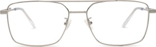 Bottega Veneta BV1072O 003 56 Sprednja stran izdelka