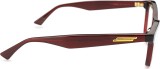 Bottega Veneta BV1096O 003 54 Stranska stran izdelka