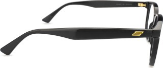 Bottega Veneta BV1097O 001 54 Stranska stran izdelka